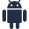 Android Logo